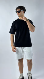 Short Regular