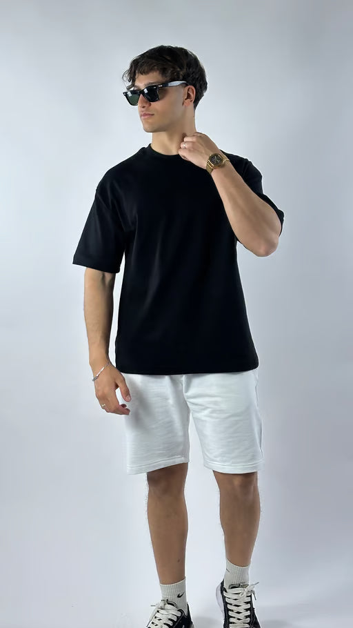 Short Regular