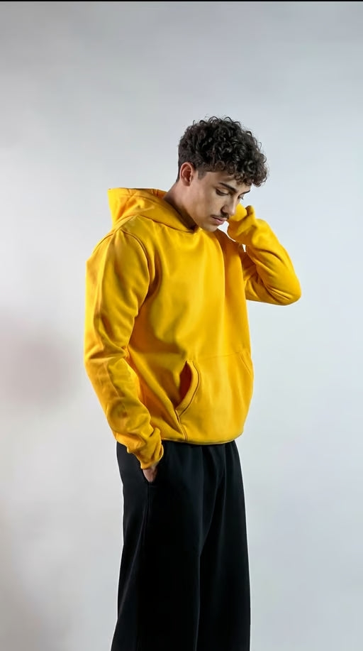 Hoodie Premium Regular