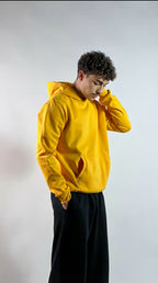 Hoodie Premium Regular