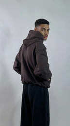 Hoodie OverSized
