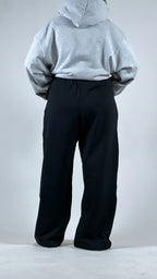 Baggy Jogger OverSized