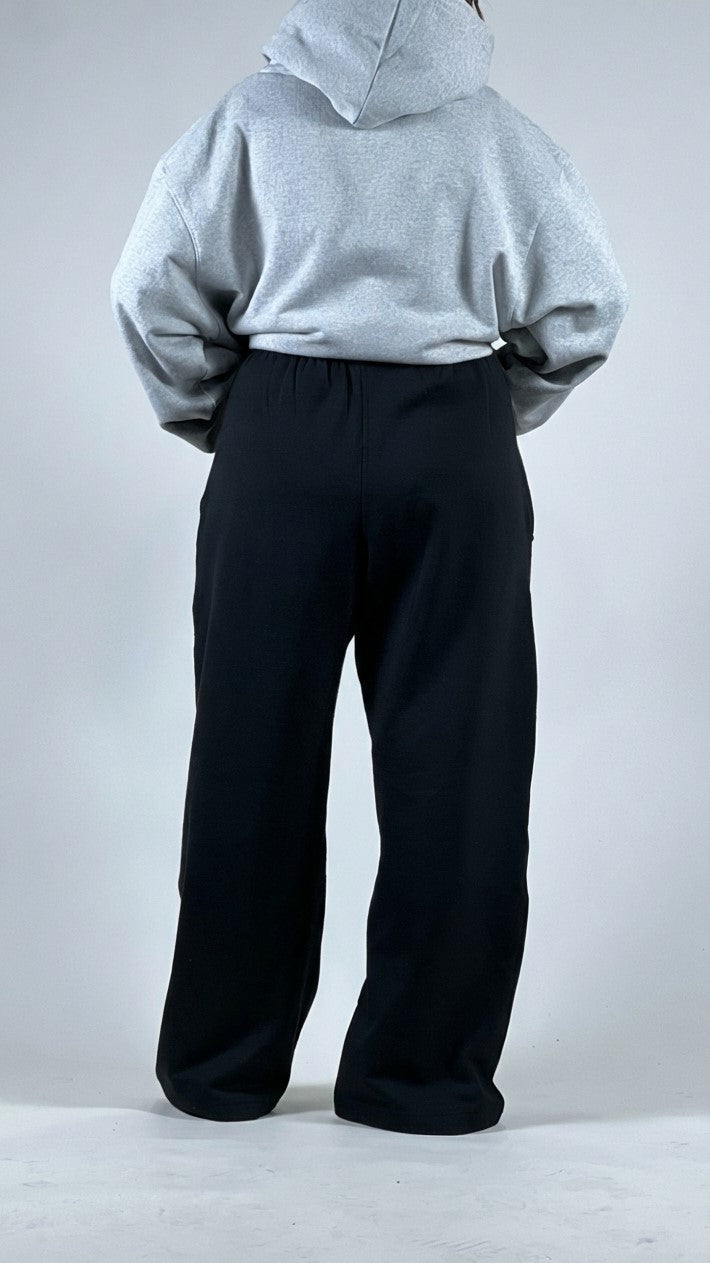 Baggy Jogger OverSized