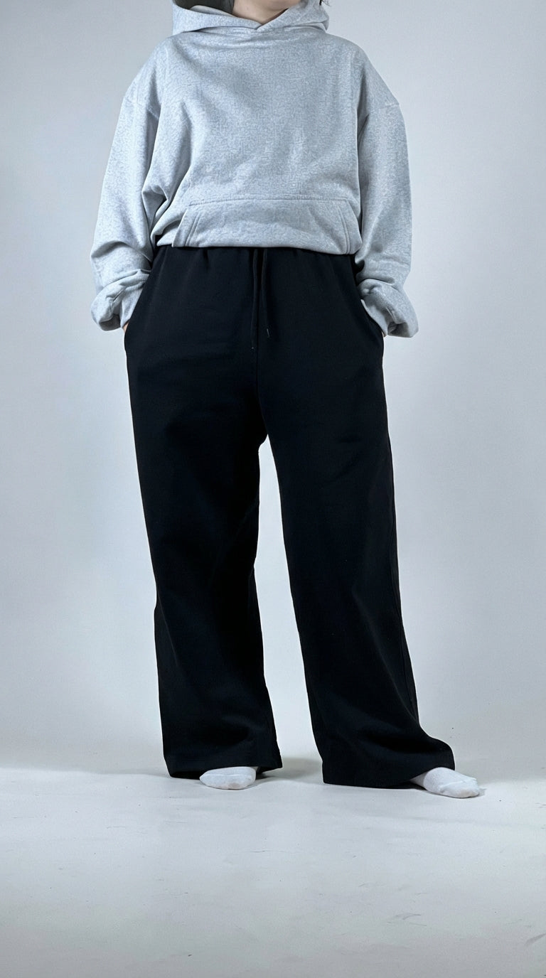 Baggy Jogger OverSized