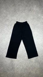 Baggy Jogger OverSized