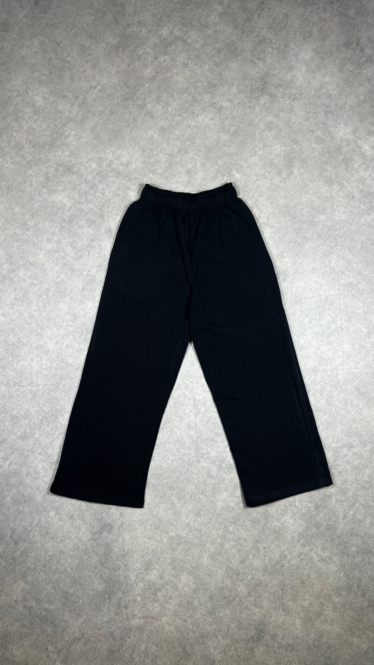 Baggy Jogger OverSized