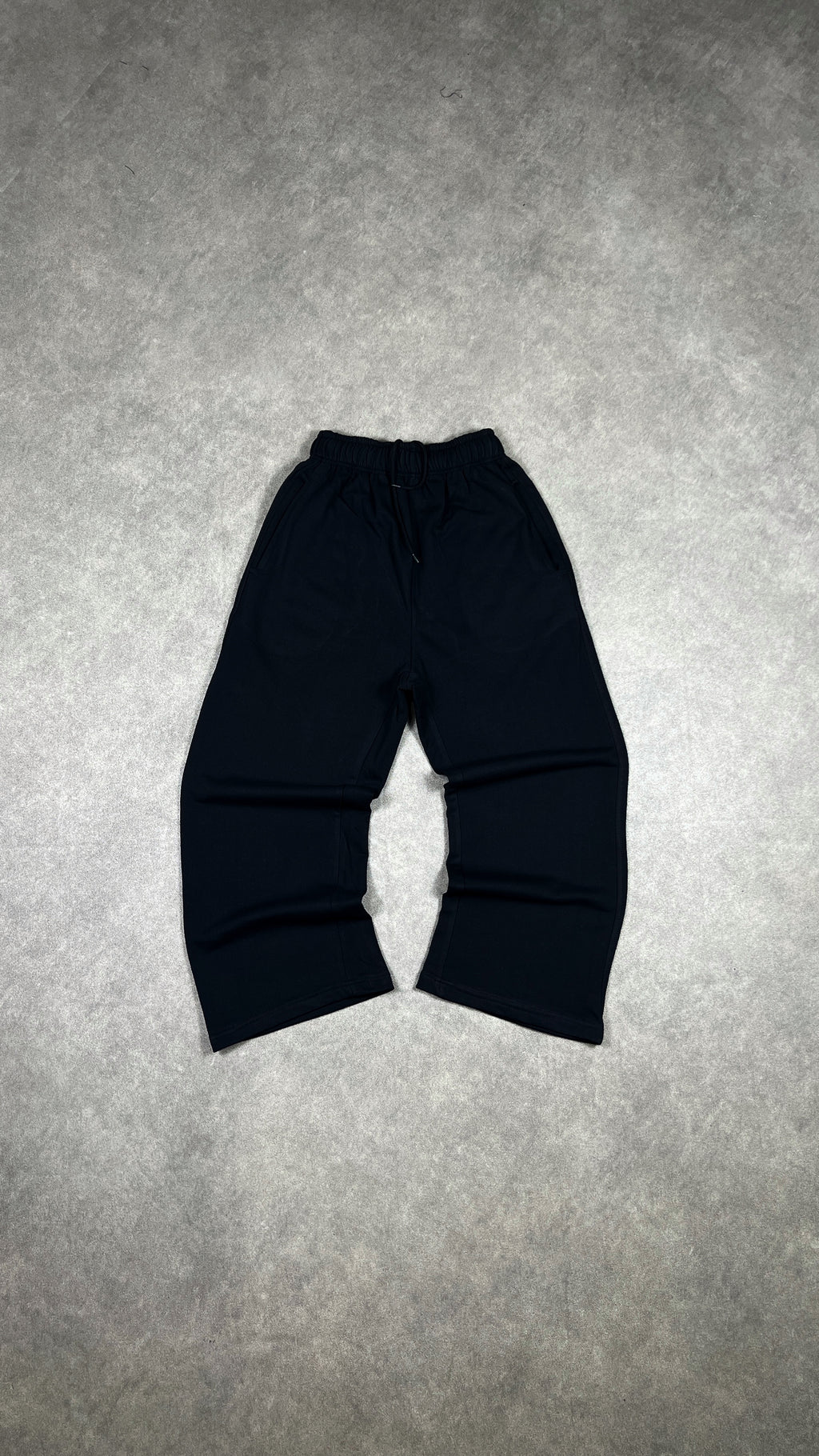 Baggy Jogger OverSized