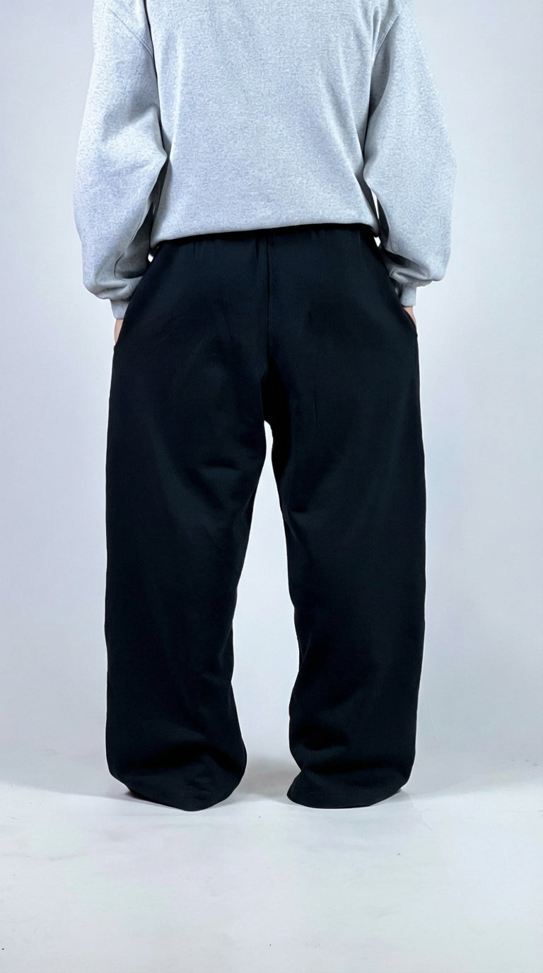 Baggy Jogger OverSized