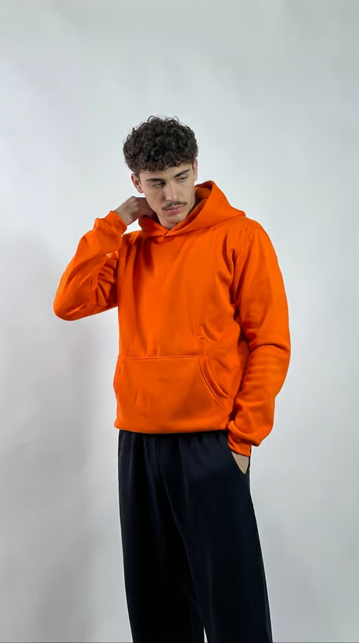 Hoodie Premium Regular