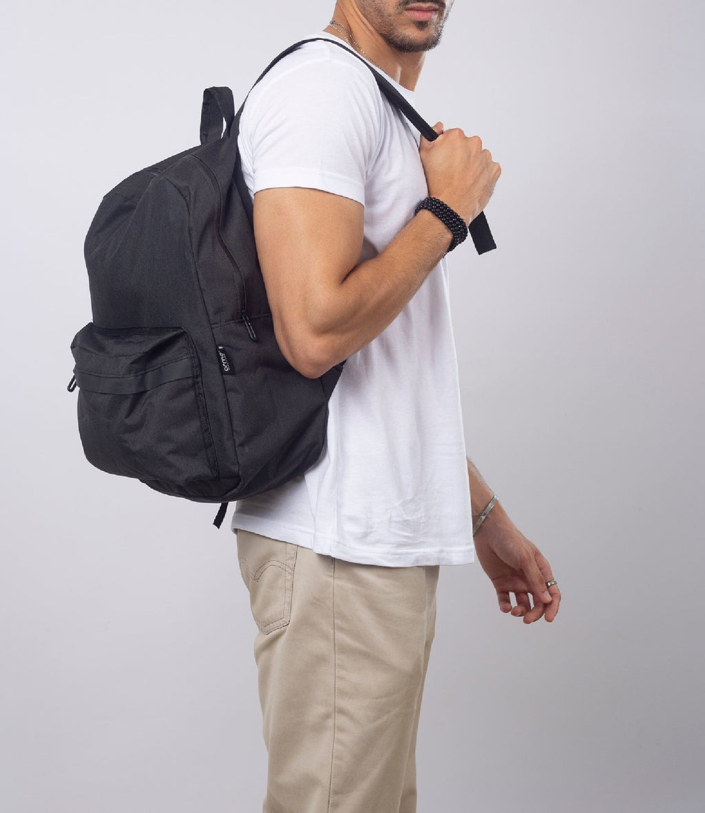 Sac à dos Regular