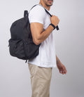Sac à dos Regular