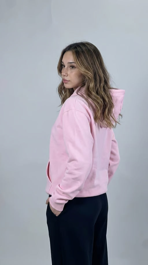 Hoodie Premium Regular