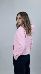Hoodie Premium Regular
