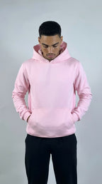 Hoodie Premium Regular