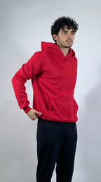 Hoodie Premium Regular