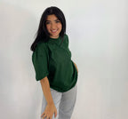 T-shirt Oversized