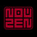 Nouzen - Home